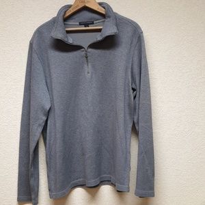 Banana Republic Sweater